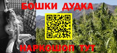 прущие грибы Вязьма